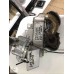 MERCEDES 6261400600-6261400700-6261400075 EGR GERİ GÖNDERME VALFİ KOMPLE